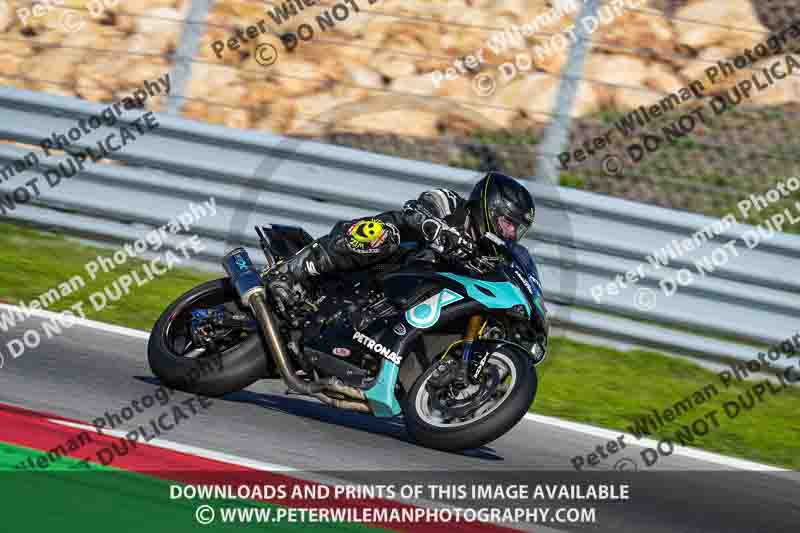 May 2023;motorbikes;no limits;peter wileman photography;portimao;portugal;trackday digital images